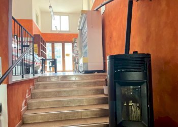 Locale Commerciale Pitigliano - foto 7