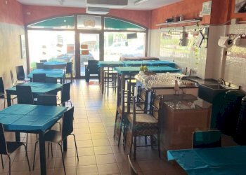 Locale Commerciale Pitigliano - foto 8