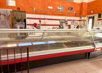 Locale Commerciale Pitigliano - foto 9