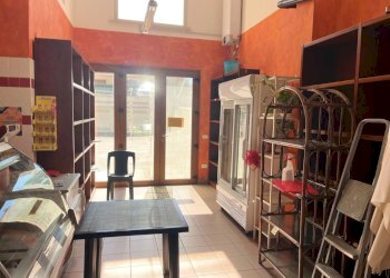 Locale Commerciale Pitigliano - foto 10