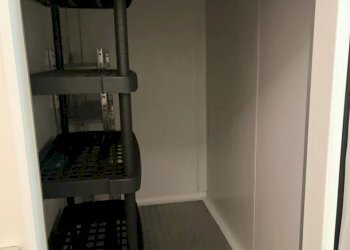 Locale Commerciale Pitigliano - foto 16