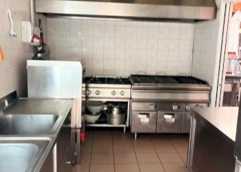 Locale Commerciale Pitigliano - foto 17