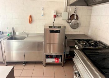 Locale Commerciale Pitigliano - foto 18