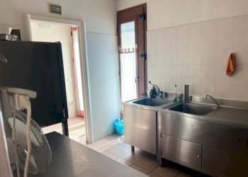 Locale Commerciale Pitigliano - foto 19