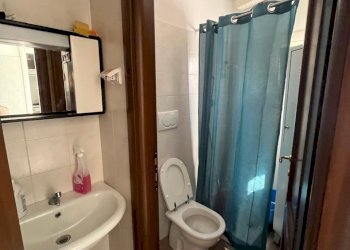 Locale Commerciale Pitigliano - foto 20