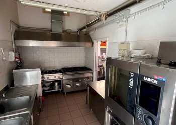 Locale Commerciale Pitigliano - foto 21