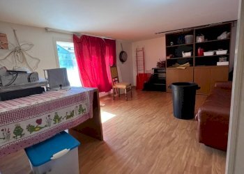 Locale Commerciale Pitigliano - foto 22