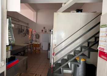 Locale Commerciale Pitigliano - foto 23