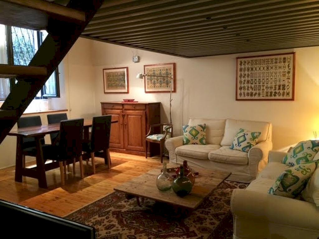 Apartment Corso Garibaldi, Milano - photo 1