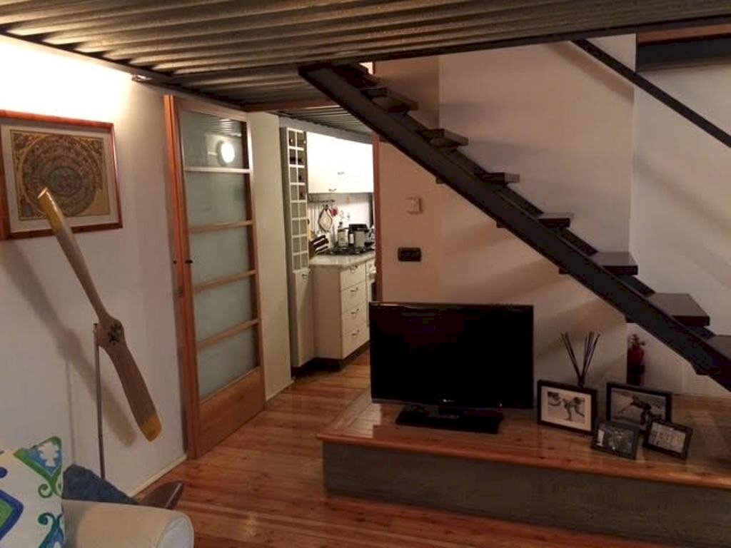 Apartment Corso Garibaldi, Milano - photo 3