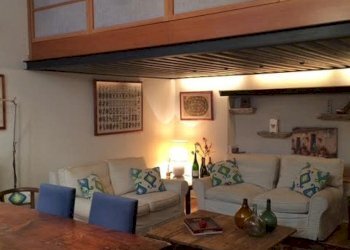 Apartment Corso Garibaldi, Milano - photo 2