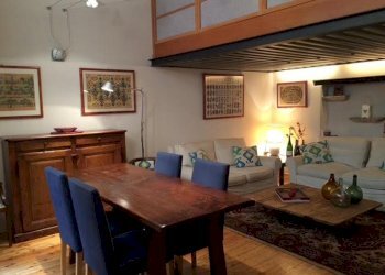 Apartment Corso Garibaldi, Milano - photo 4