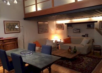 Apartment Corso Garibaldi, Milano - photo 5