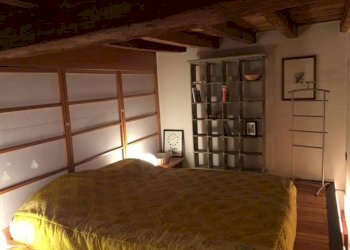 Apartment Corso Garibaldi, Milano - photo 6