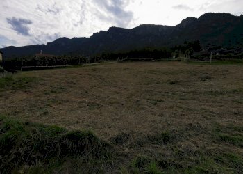 Terreno edificabile Via Madonna Occa, snc, Envie - foto 8