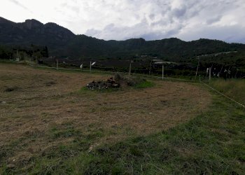 Terreno edificabile Via Madonna Occa, snc, Envie - foto 9