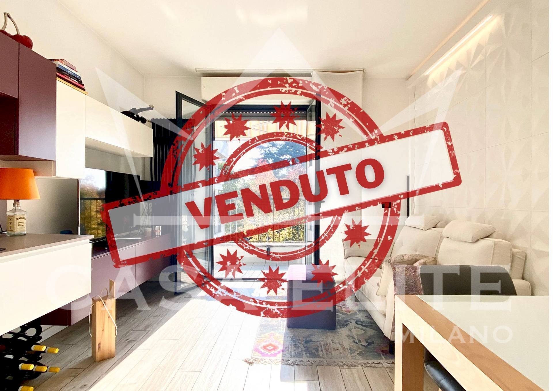 Appartamento Legnano - foto 1