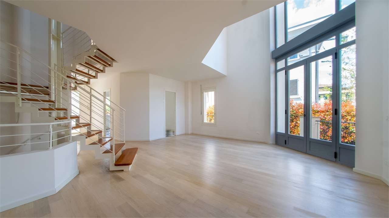 Terraced Villa Modena - photo 2