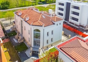 Villa a Schiera Modena - foto 5