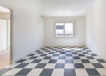 Villa a Schiera Modena - foto 9