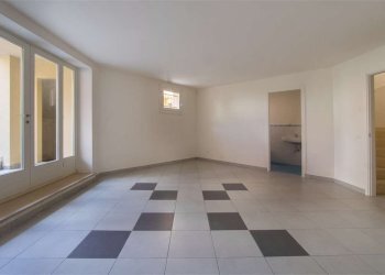 Villa a Schiera Modena - foto 19