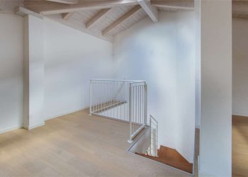 Villa a Schiera Modena - foto 33