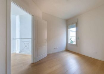 Villa a Schiera Modena - foto 34