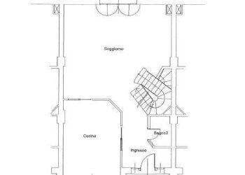 Villa a Schiera Modena - foto 41