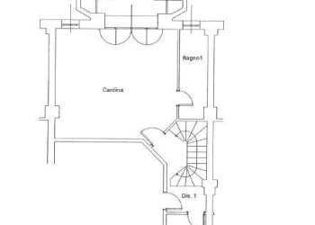 Villa a Schiera Modena - foto 42
