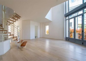 Terraced Villa Modena - photo 2
