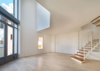 Terraced Villa Modena - photo 3