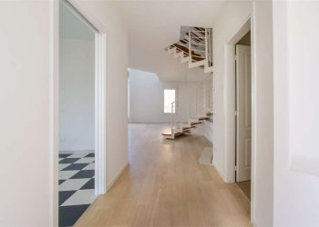 Terraced Villa Modena - photo 6