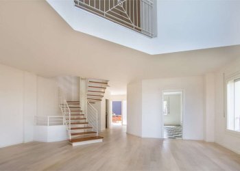 Terraced Villa Modena - photo 7