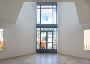 Terraced Villa Modena - photo 8