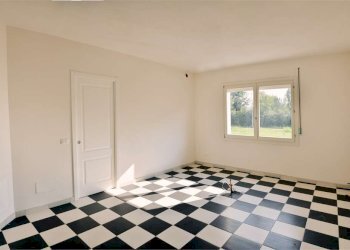 Terraced Villa Modena - photo 10