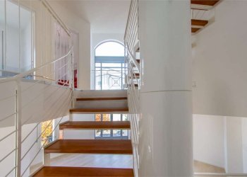 Terraced Villa Modena - photo 11