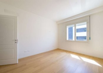 Terraced Villa Modena - photo 13