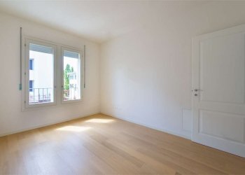 Terraced Villa Modena - photo 14