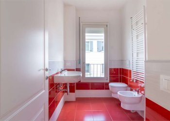 Terraced Villa Modena - photo 15