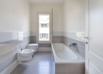 Terraced Villa Modena - photo 16