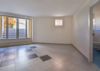 Terraced Villa Modena - photo 18