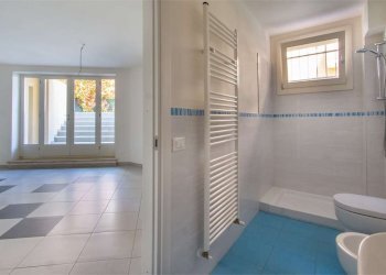 Terraced Villa Modena - photo 20