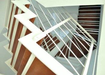 Terraced Villa Modena - photo 21