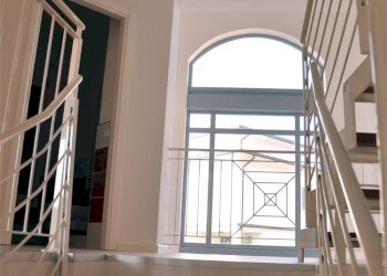 Terraced Villa Modena - photo 22