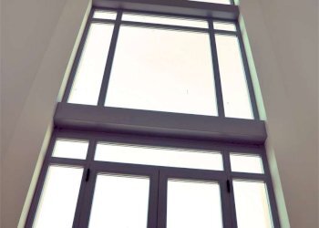 Terraced Villa Modena - photo 23