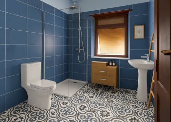 Apartment in Villa Via della Ressia, 16, San Secondo di Pinerolo - photo 19