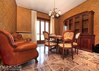 Apartment in Villa Via della Ressia, 16, San Secondo di Pinerolo - photo 3