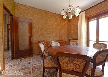 Apartment in Villa Via della Ressia, 16, San Secondo di Pinerolo - photo 6