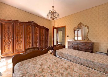 Apartment in Villa Via della Ressia, 16, San Secondo di Pinerolo - photo 12