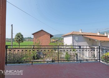 Apartment in Villa Via della Ressia, 16, San Secondo di Pinerolo - photo 23